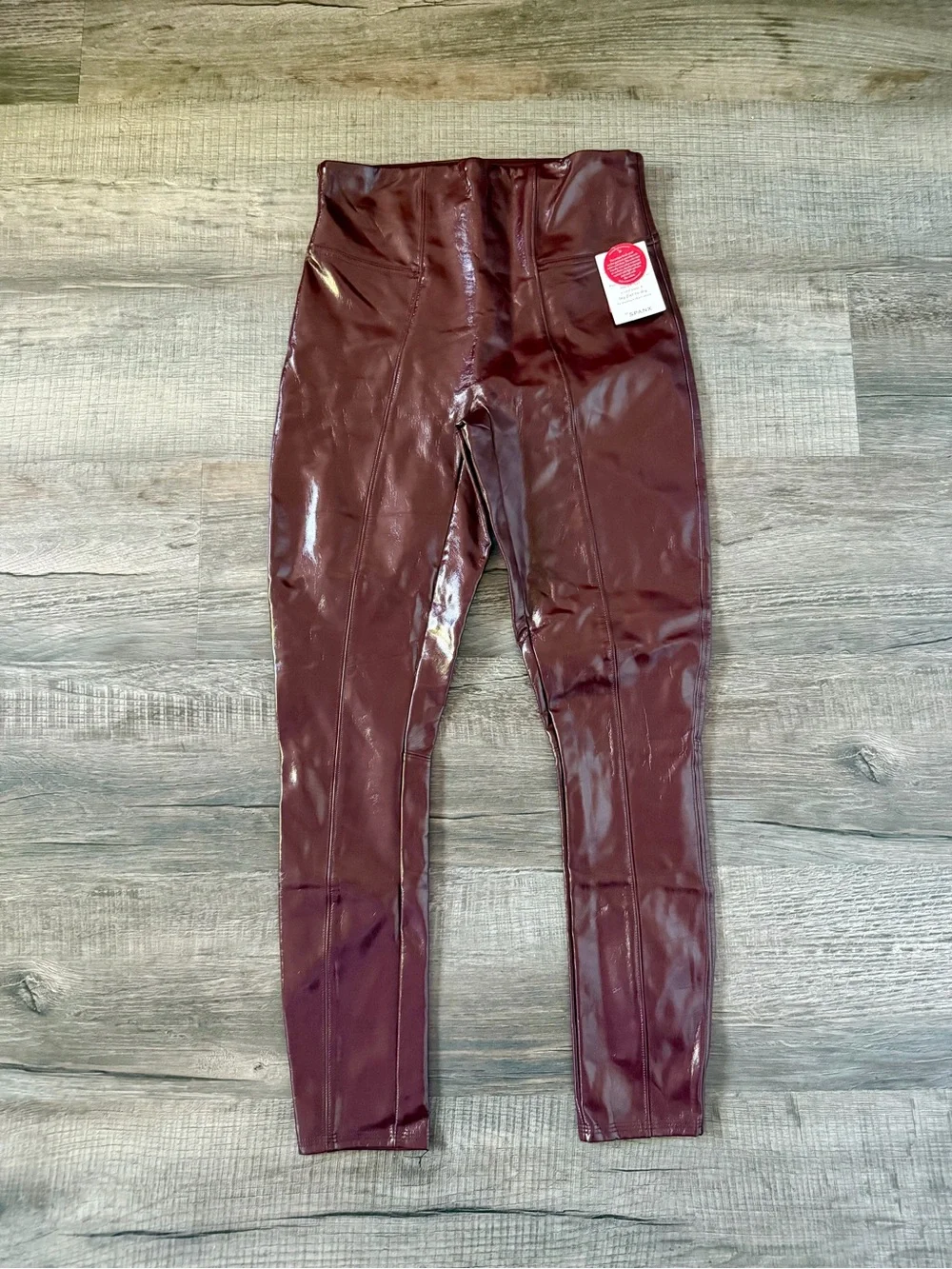 SPANX 🔥 faux